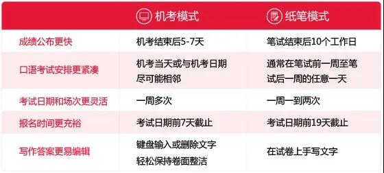 微信图片_20200428103918.jpg 微信图片_20200428103918.jpg