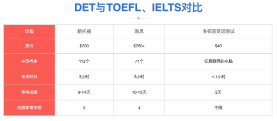 微信图片_20200428105635.png 微信图片_20200428105635.png