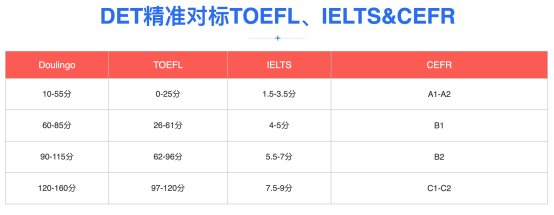 微信图片_20200428105658.png 微信图片_20200428105658.png