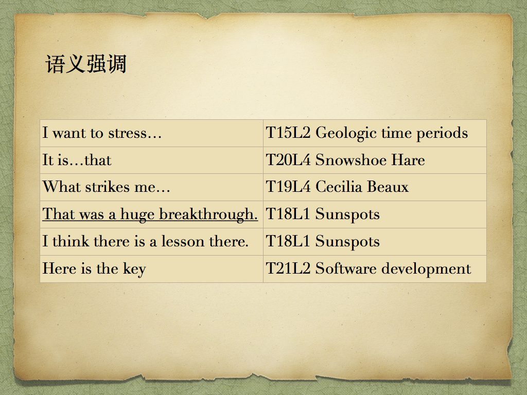 微信图片_20200428131804.png