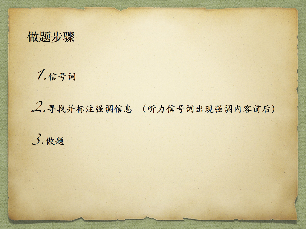 微信图片_20200428131843.png