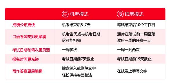 微信图片_20200428135352.png 微信图片_20200428135352.png