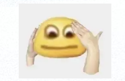 image.png image.png