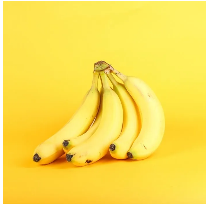 image.png image.png