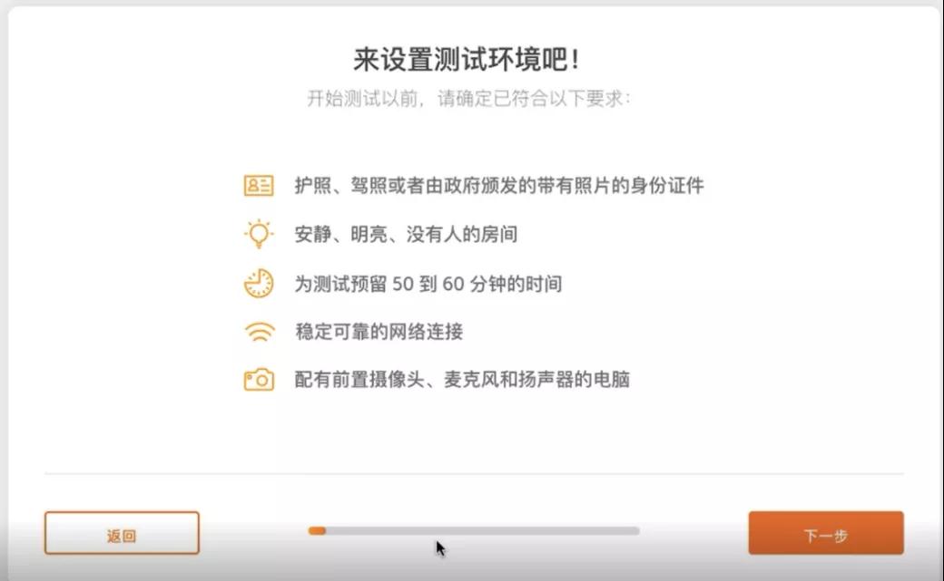 微信图片_20200507154215.jpg 微信图片_20200507154215.jpg