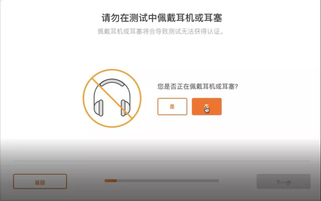 微信图片_20200507154252.jpg 微信图片_20200507154252.jpg