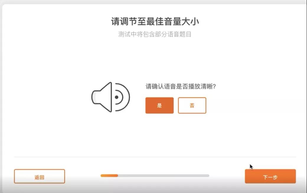 微信图片_20200507154328.jpg 微信图片_20200507154328.jpg