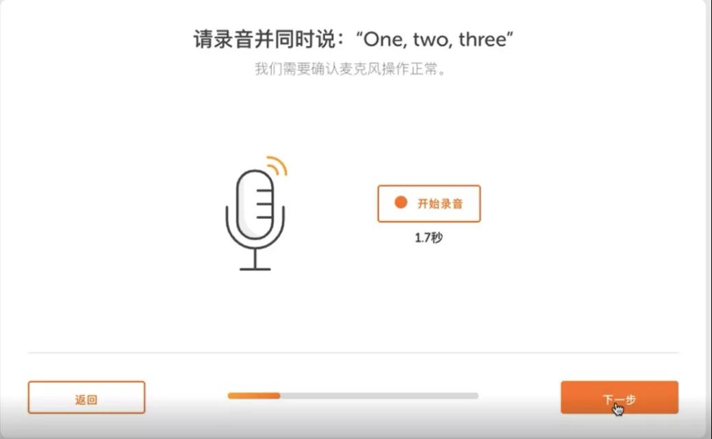 微信图片_20200507154358.jpg 微信图片_20200507154358.jpg