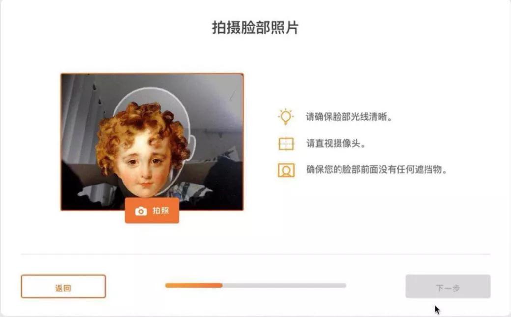 微信图片_20200507154457.jpg 微信图片_20200507154457.jpg