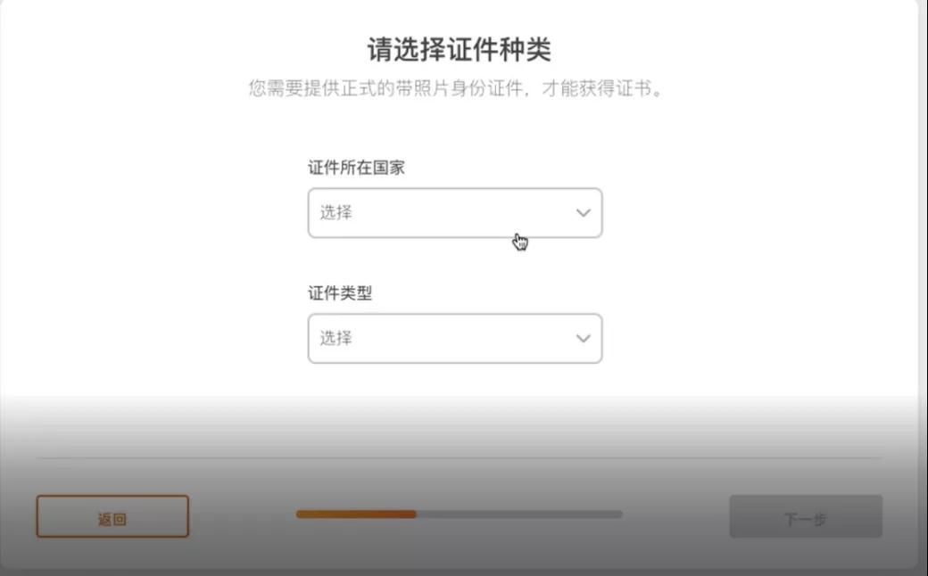 微信图片_20200507154524.jpg 微信图片_20200507154524.jpg