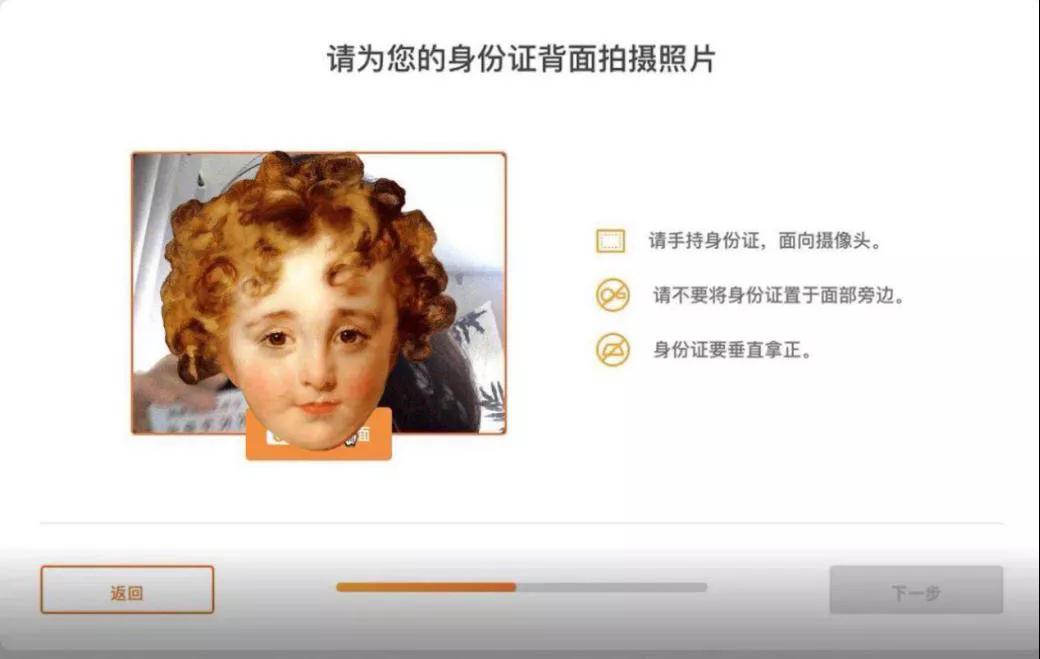 微信图片_20200507154609.jpg 微信图片_20200507154609.jpg