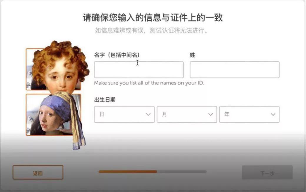 微信图片_20200507154658.jpg 微信图片_20200507154658.jpg