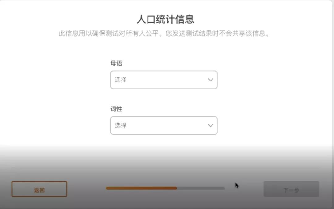微信图片_20200507154732.jpg 微信图片_20200507154732.jpg