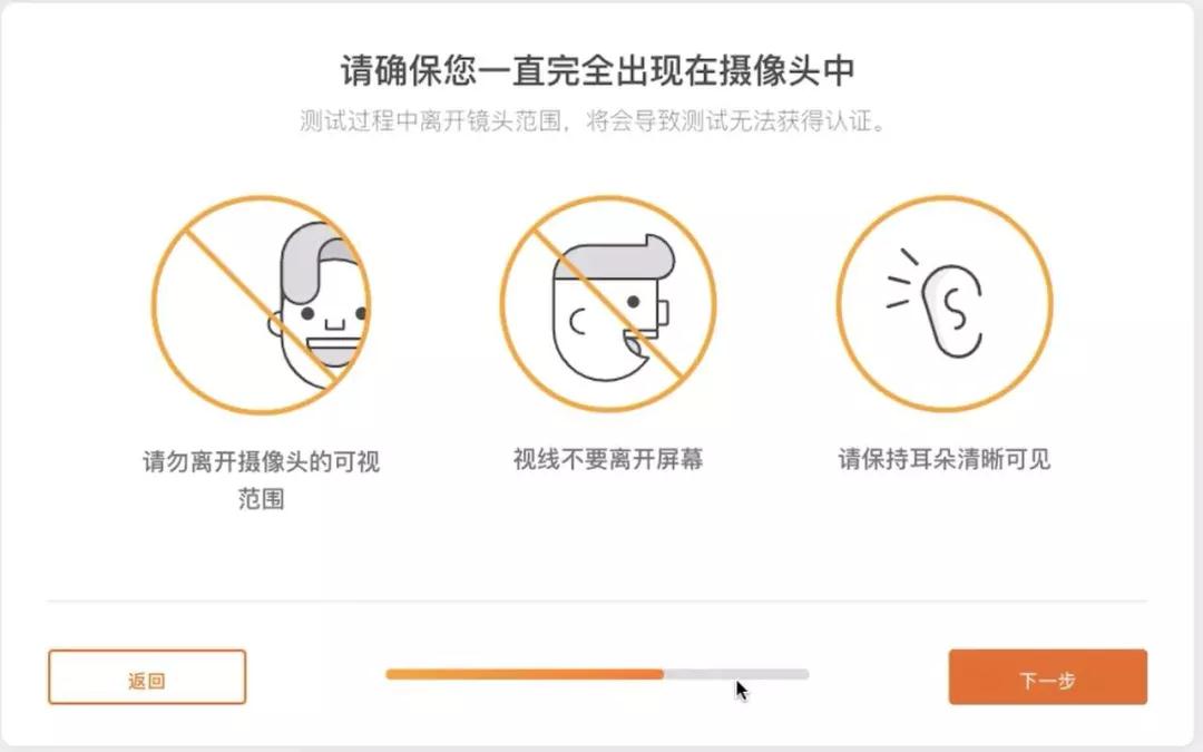 微信图片_20200507155002.jpg