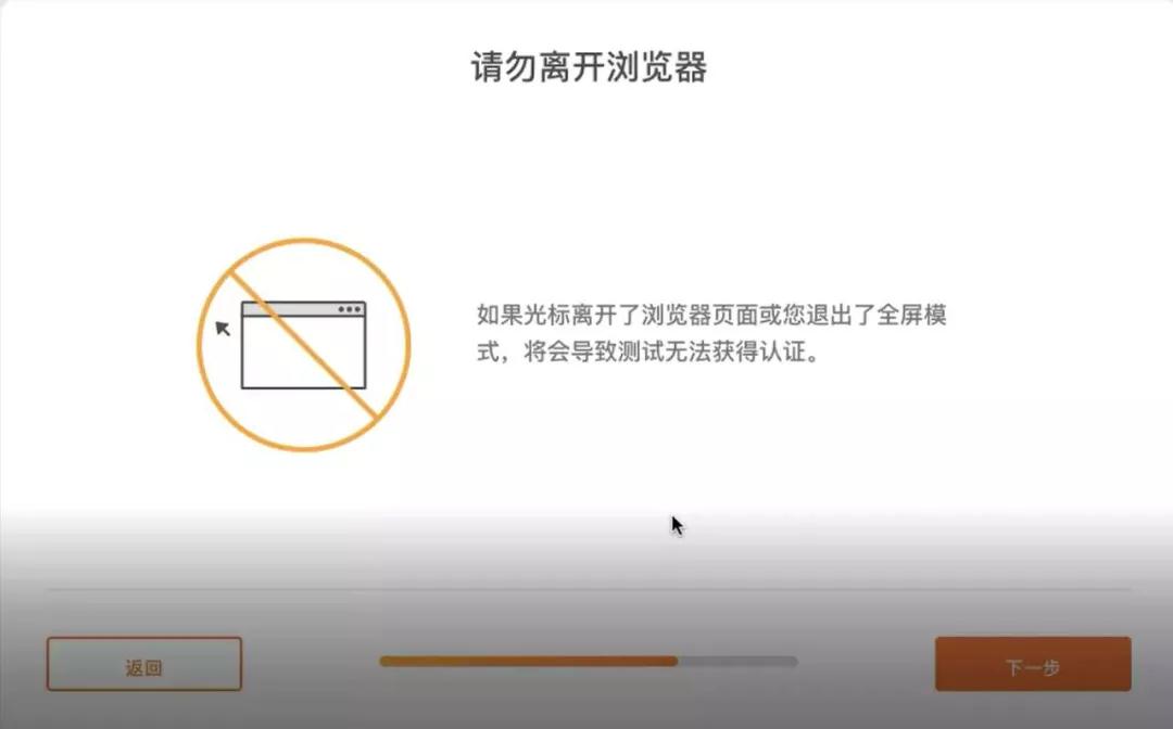微信图片_20200507155038.jpg