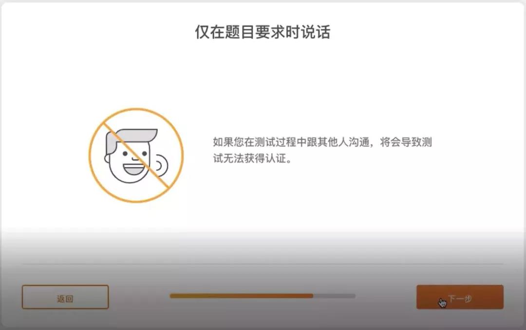 微信图片_20200507155110.jpg