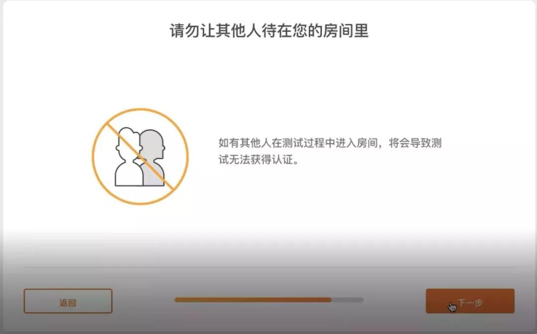 微信图片_20200507155139.jpg