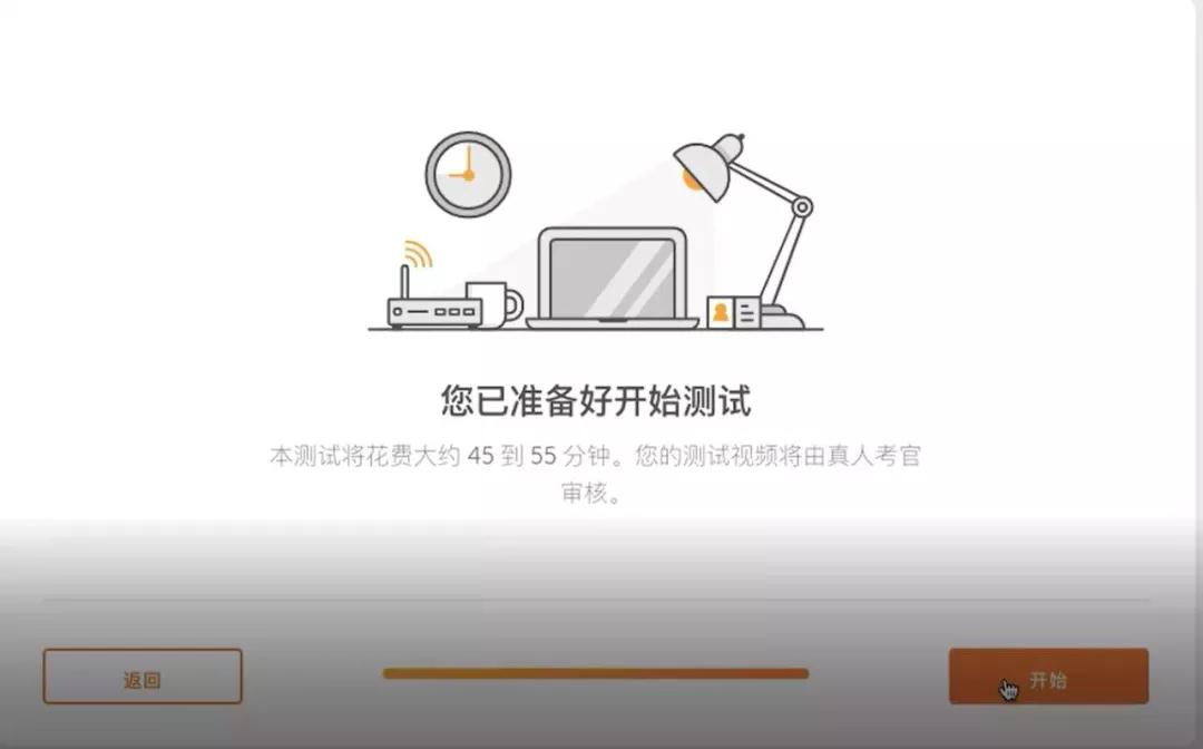微信图片_20200507155421.jpg