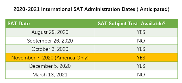 微信图片_20200507160917.png 微信图片_20200507160917.png