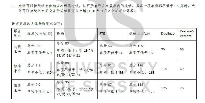 微信图片_20200509144725.jpg 微信图片_20200509144725.jpg