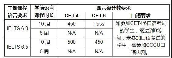 微信图片_20200509144909.jpg 微信图片_20200509144909.jpg