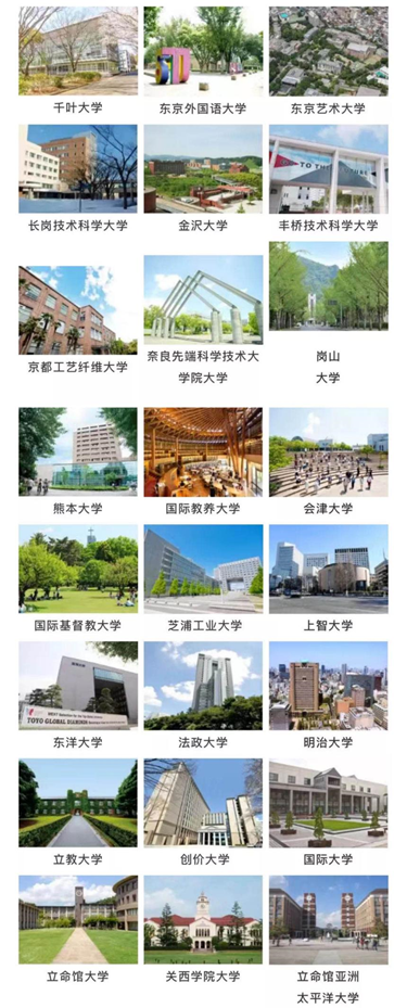 微信图片_20200509152825.png 微信图片_20200509152825.png