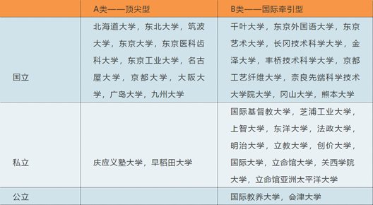 微信图片_20200509152858.png 微信图片_20200509152858.png