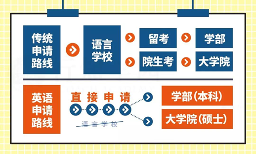 微信图片_20200509152918.png 微信图片_20200509152918.png