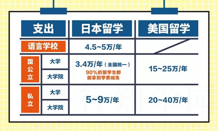 微信图片_20200509152934.png 微信图片_20200509152934.png