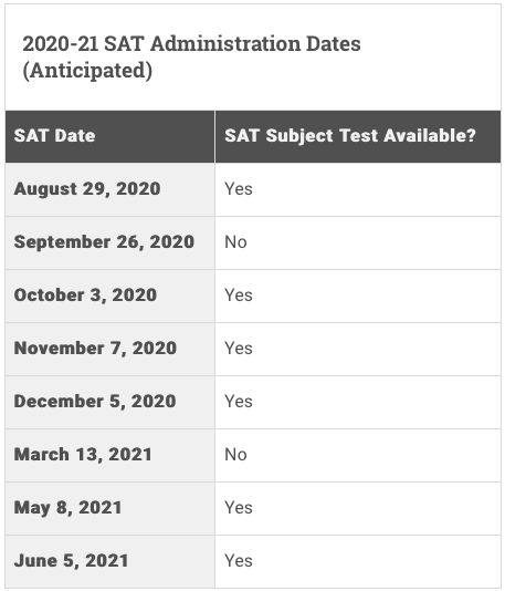 微信图片_20200513135003.png 微信图片_20200513135003.png