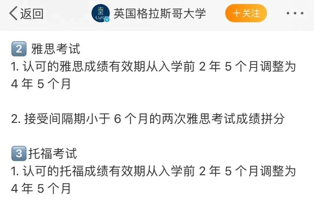微信图片_20200513135632.jpg 微信图片_20200513135632.jpg