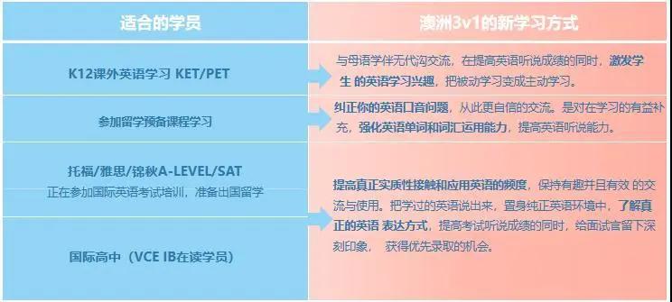 微信图片_20200513142639.jpg