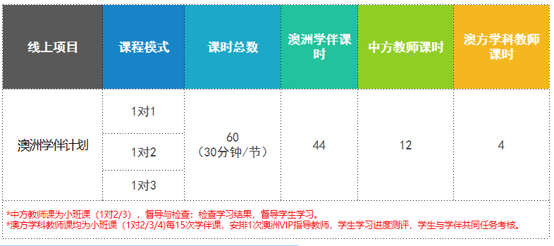 微信图片_20200513143050.png