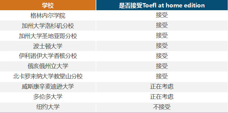 微信图片_20200513143530.png 微信图片_20200513143530.png