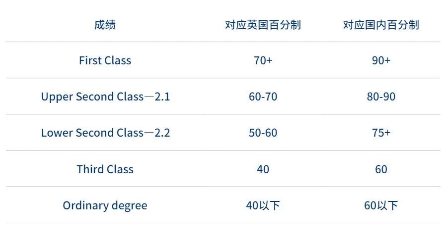 微信图片_20200514161427.jpg 微信图片_20200514161427.jpg