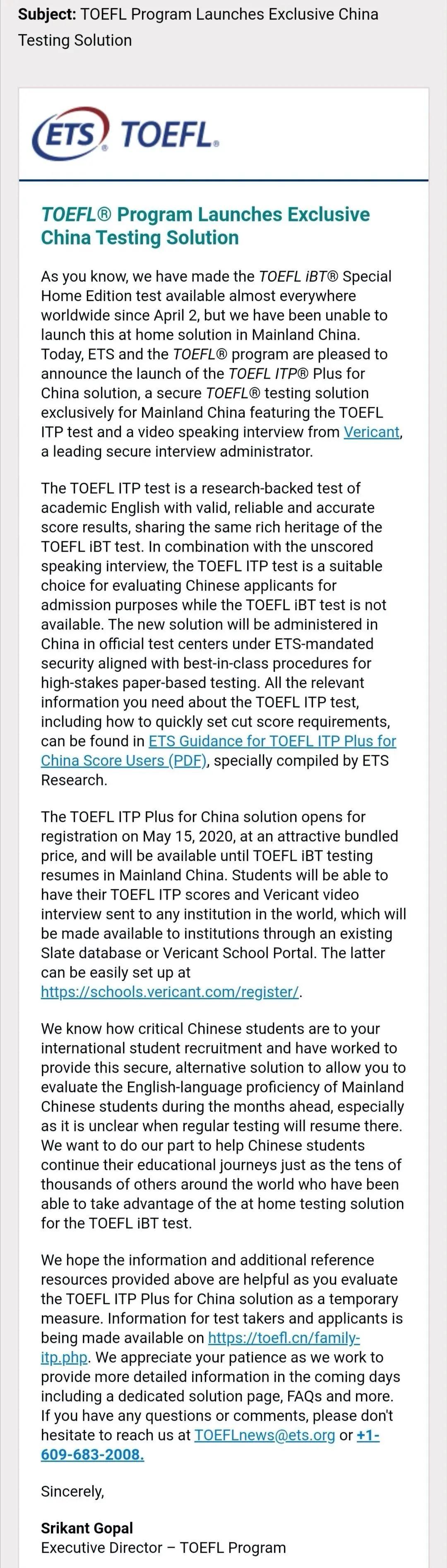 微信图片_20200514162600.jpg 微信图片_20200514162600.jpg