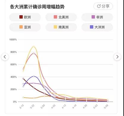 微信图片_20200515091126.jpg 微信图片_20200515091126.jpg