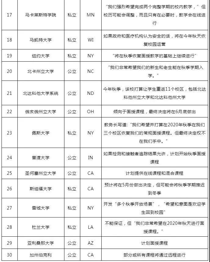 微信图片_20200515094414.jpg 微信图片_20200515094414.jpg
