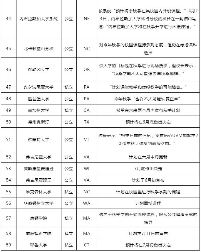 微信图片_20200515094453.jpg 微信图片_20200515094453.jpg