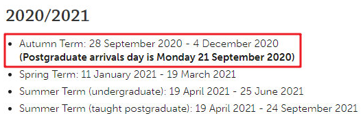 微信图片_20200515094658.png 微信图片_20200515094658.png