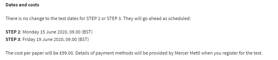 微信图片_20200515102620.png 微信图片_20200515102620.png