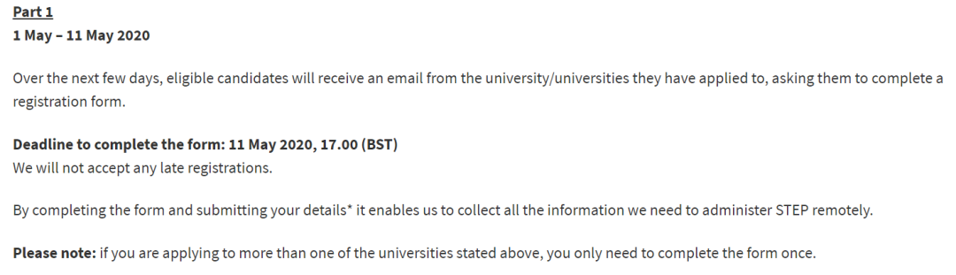 微信图片_20200515102651.png 微信图片_20200515102651.png