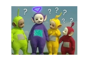 image.png image.png