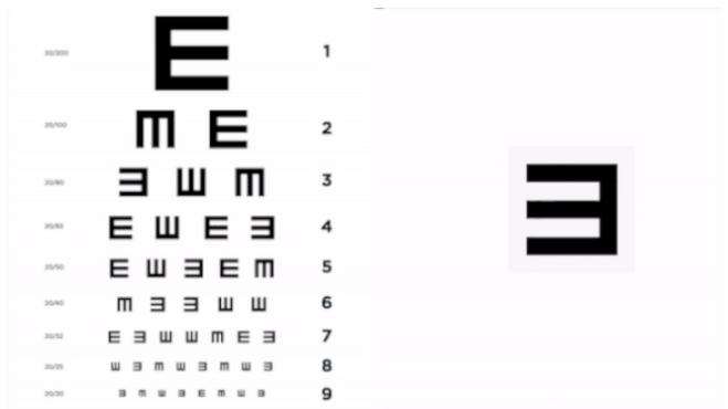 image.png image.png
