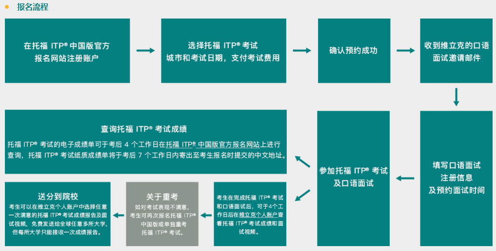 微信图片_20200518170453.png 微信图片_20200518170453.png