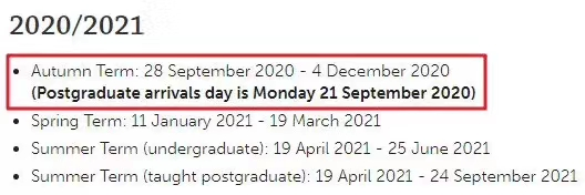 微信图片_20200518172030.png 微信图片_20200518172030.png
