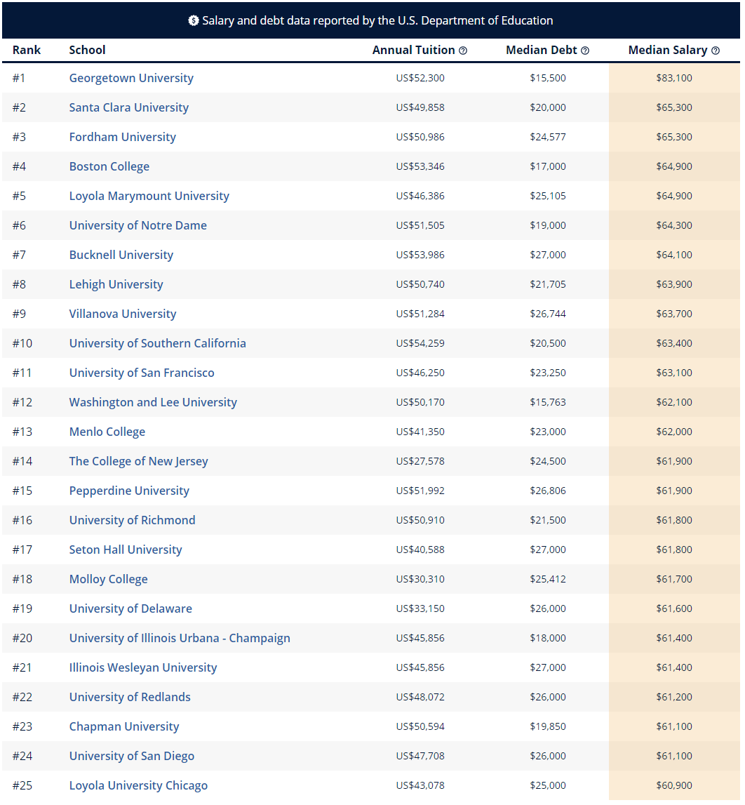 微信图片_20200518172521.png 微信图片_20200518172521.png