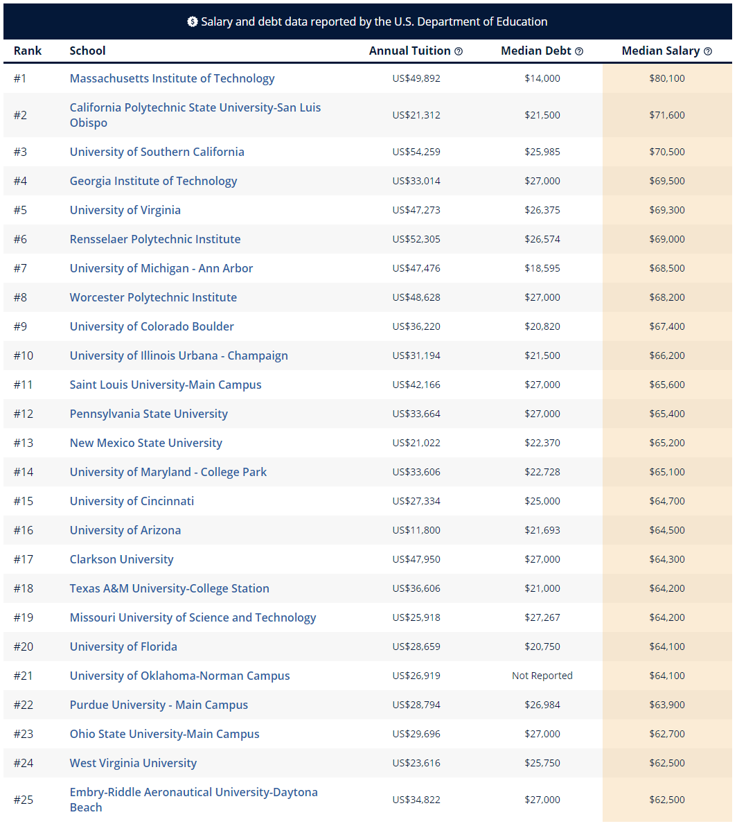微信图片_20200518172559.png 微信图片_20200518172559.png