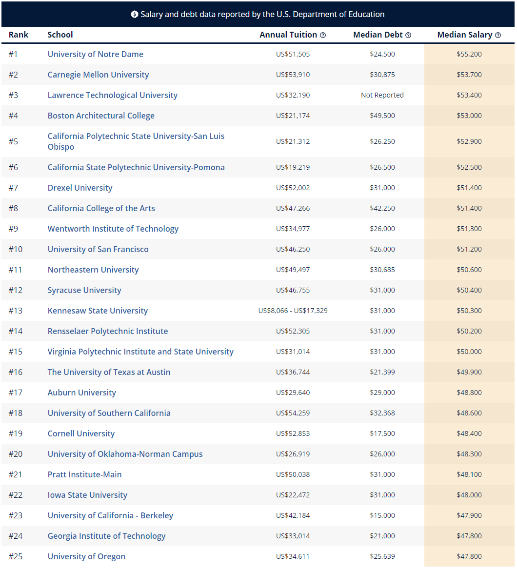 微信图片_20200518172630.png 微信图片_20200518172630.png