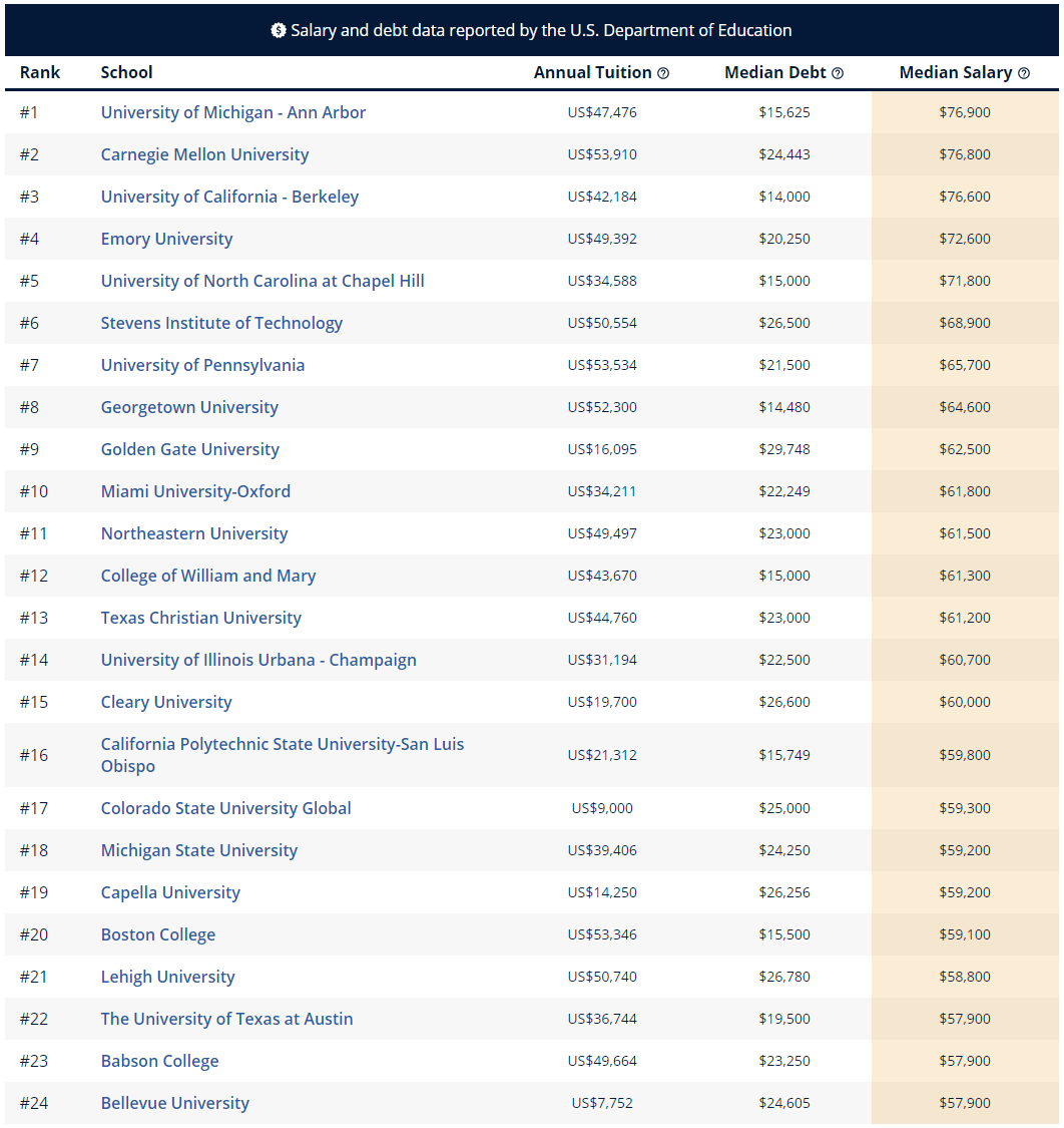 微信图片_20200518172743.png 微信图片_20200518172743.png